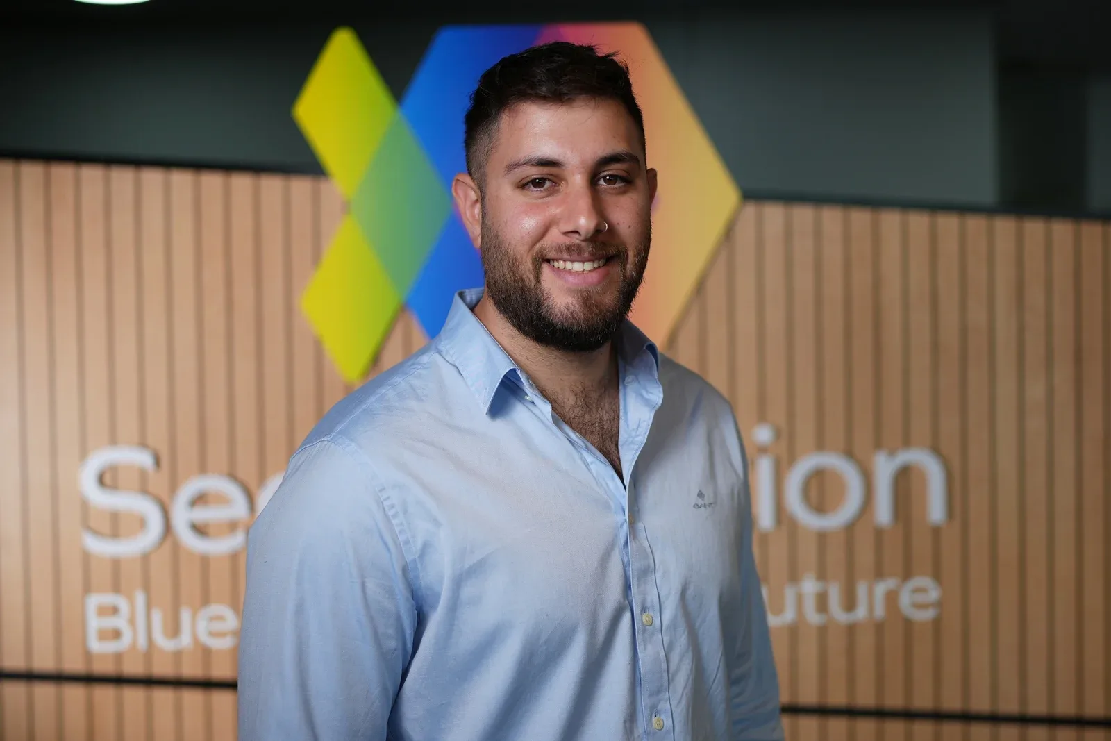 Tomer Bahar
