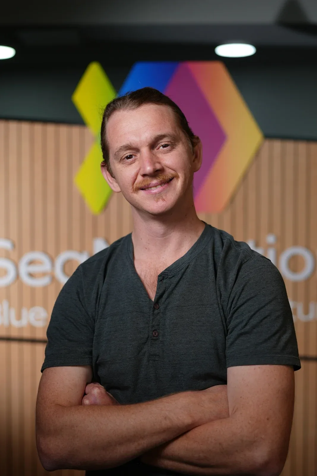 Alexander Balabanov