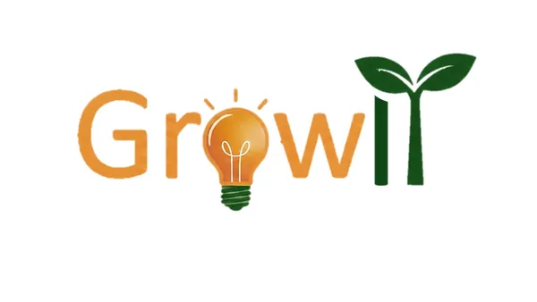GrowIT