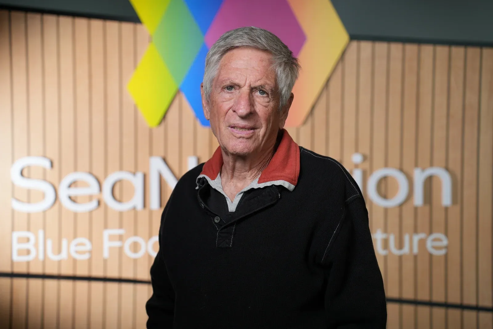Moti Harari