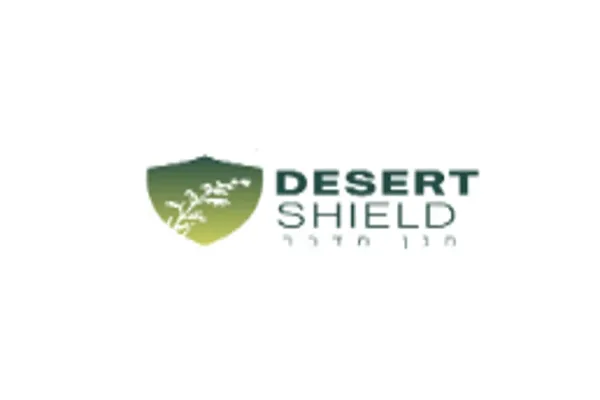 Desert Shield