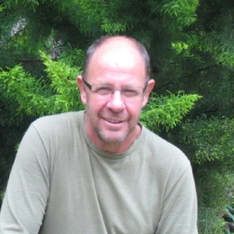 Avi Zioni