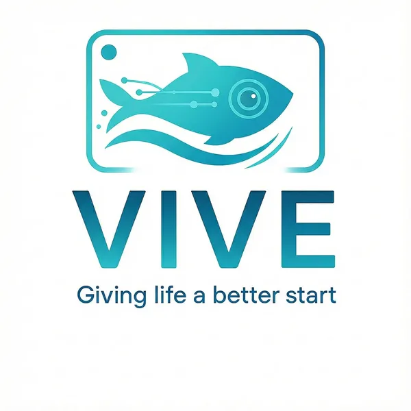 VIVE