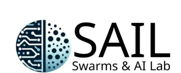 Sonar2Image