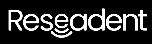 Reseadent