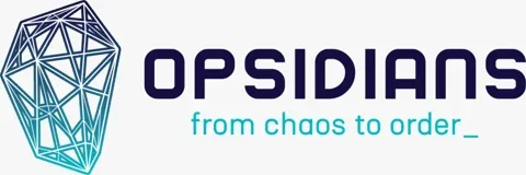 Opsidians