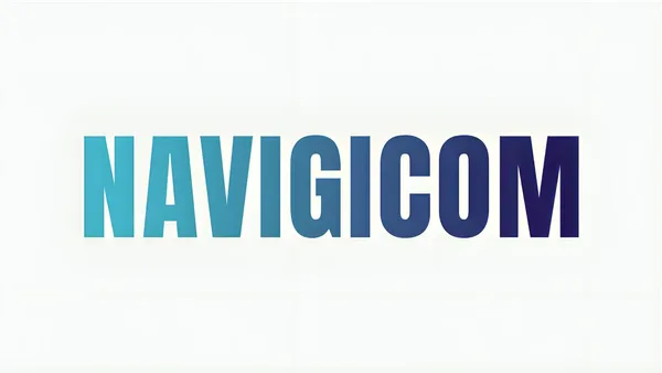Navigicom