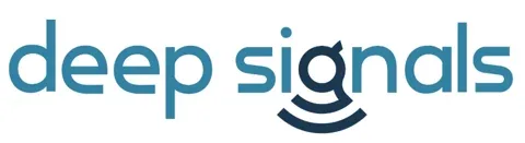 Deep Signals