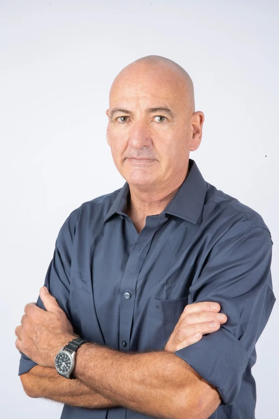 Harel Kalamaki