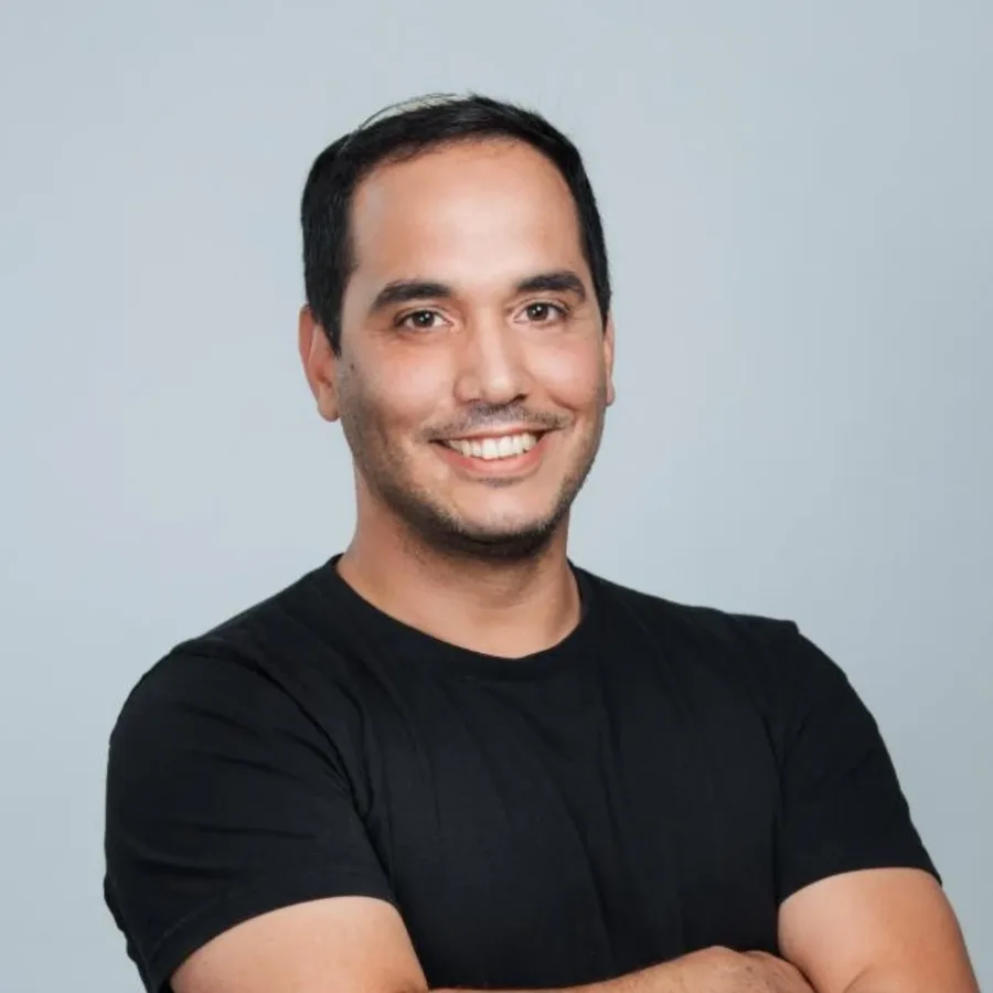 Nadav Dadon