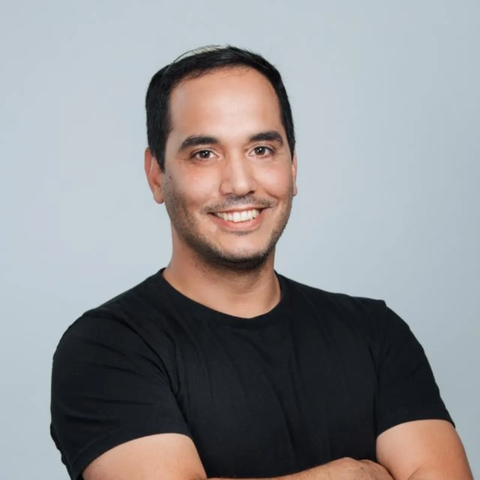Nadav Dadon