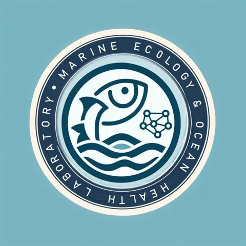 University of Haifa — Marine Pollution Early Warning