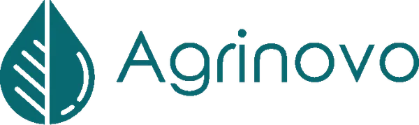 Agrinovo