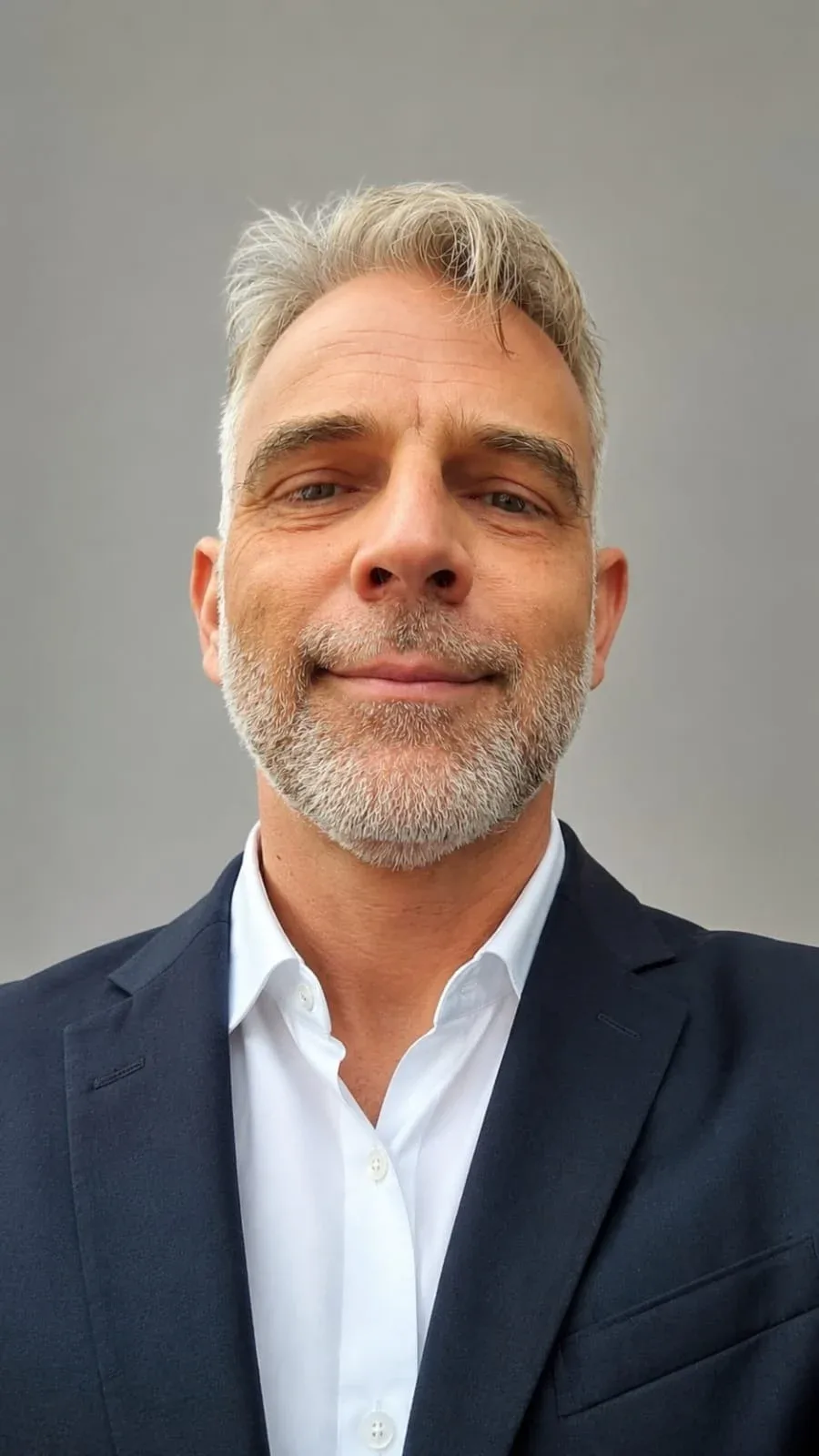 Natan Gammer