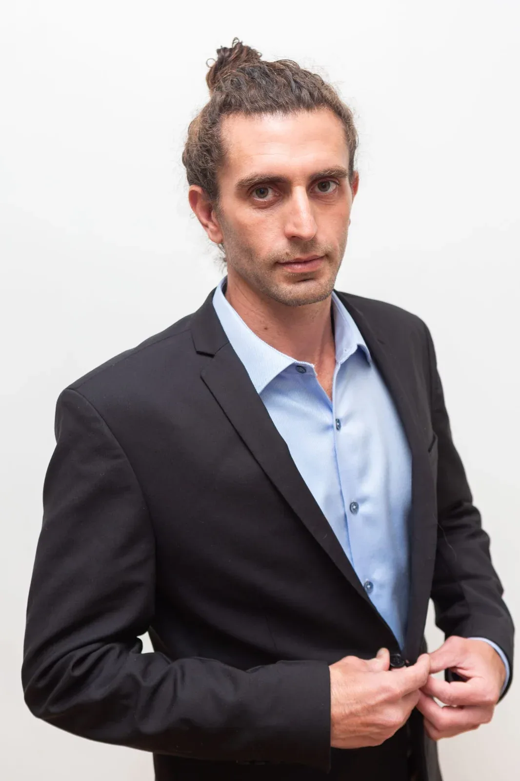 Adar Adler