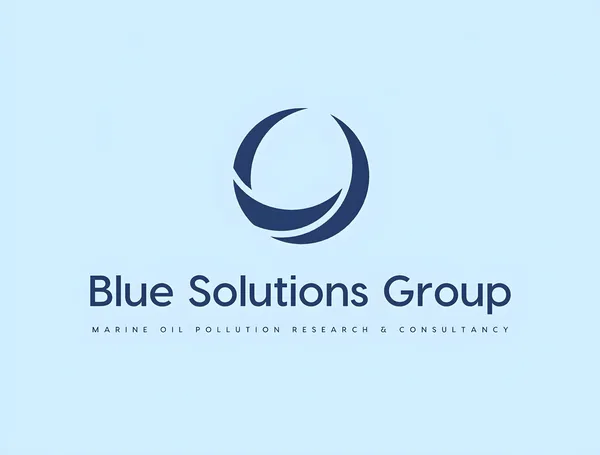 Blue Solutions Group