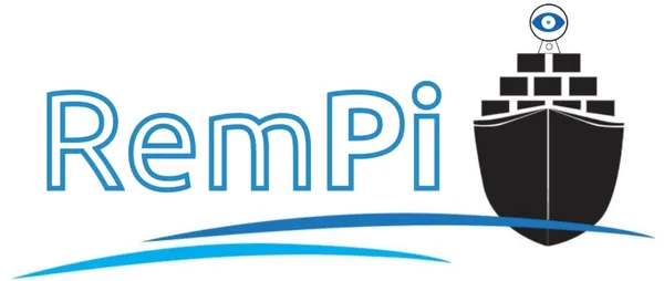 RemPi