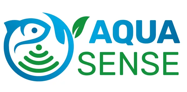 Aqua Sense