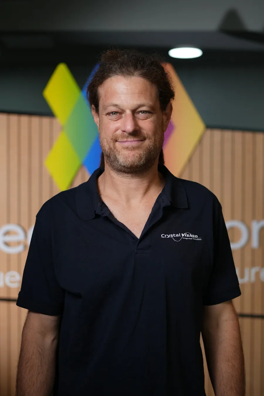 Nir Menahem