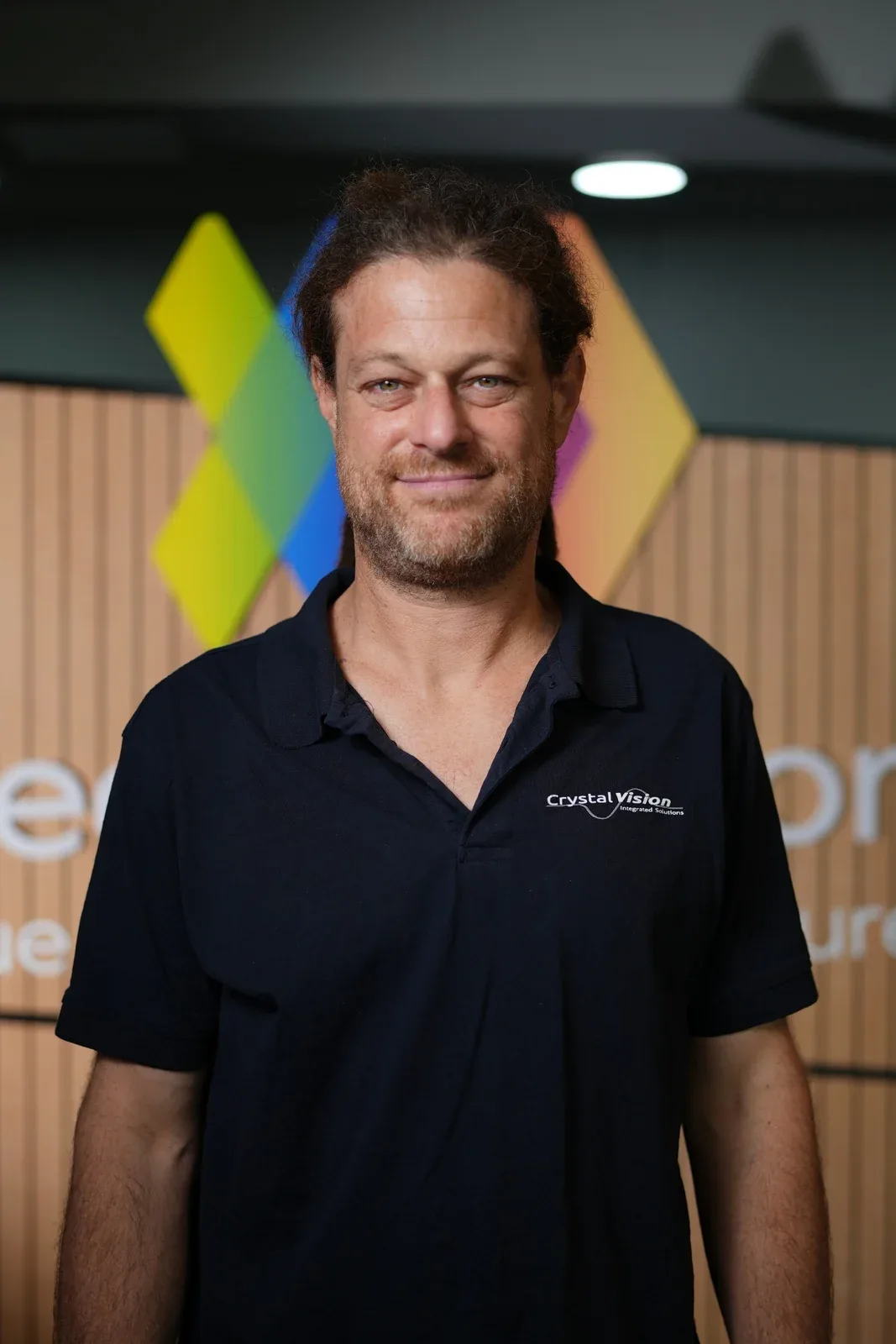 Nir Menahem