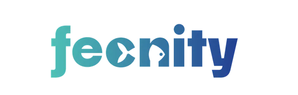 Feenity
