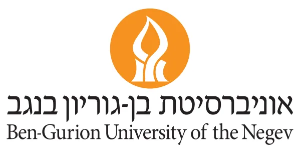 אוניברסיטת בן גוריון
