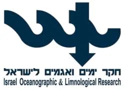 חקר ימים ואגמים