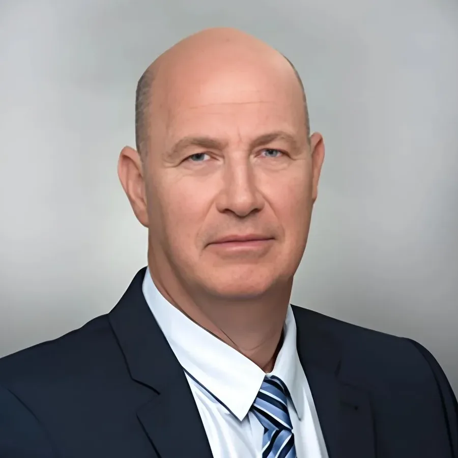 Nimrod Leuw