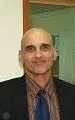 Daniel Voltzok