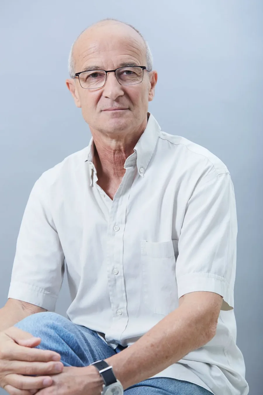 David Vita
