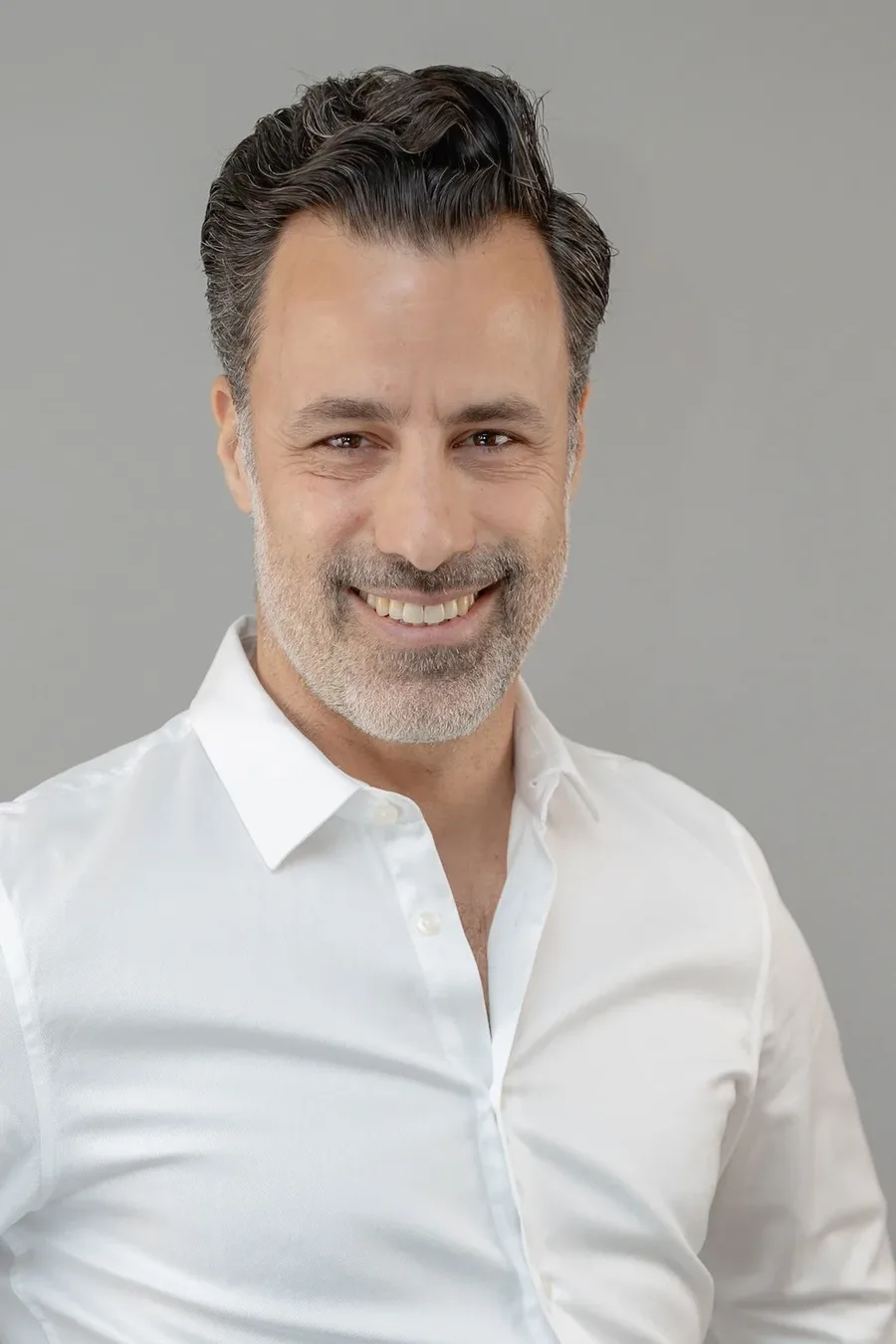 Elad Hollander