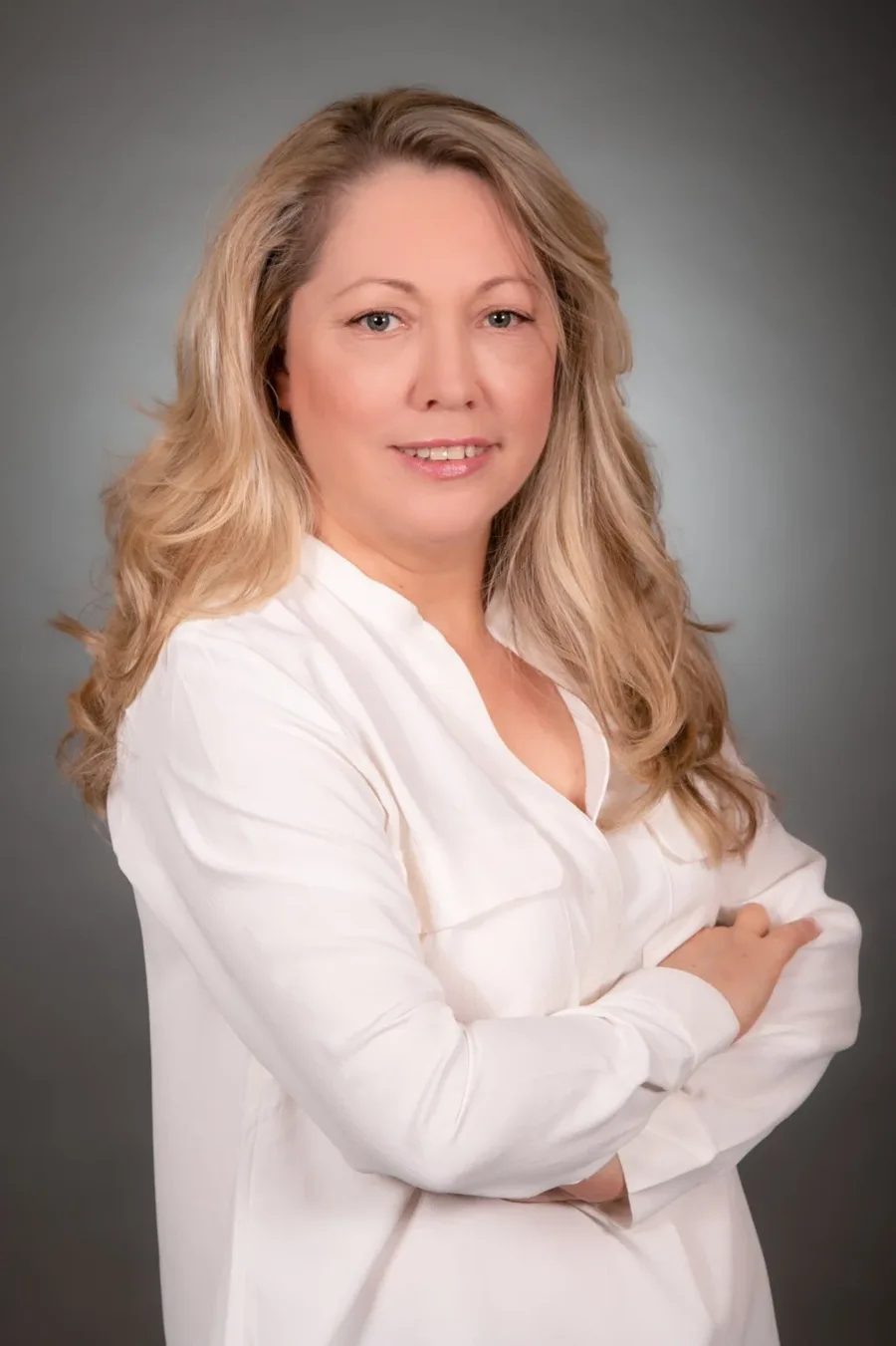 Shira Freiman