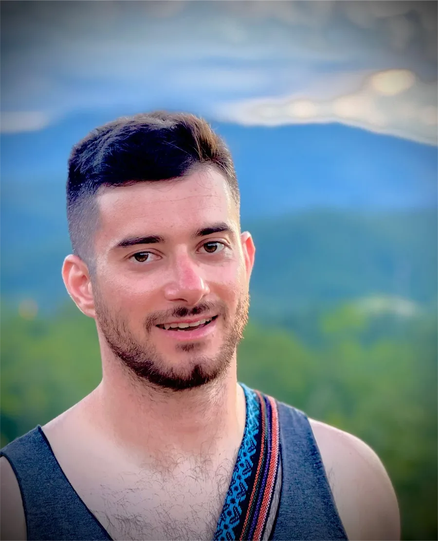 Dan Zlotnikov