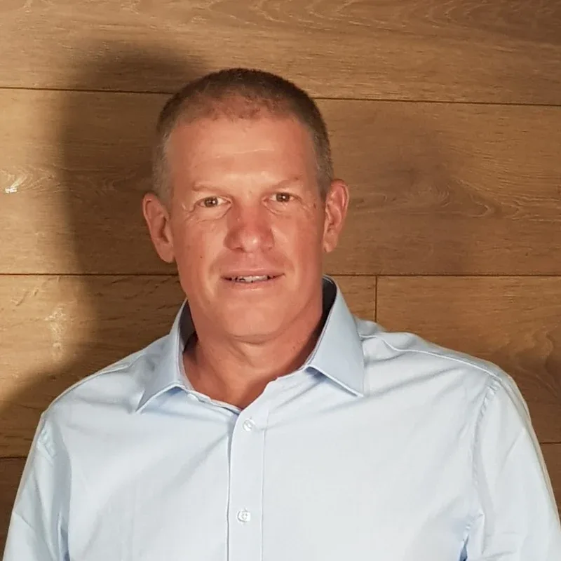 Ido Ben-Moshe