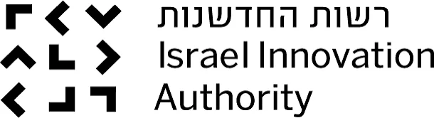רשות החדשנות