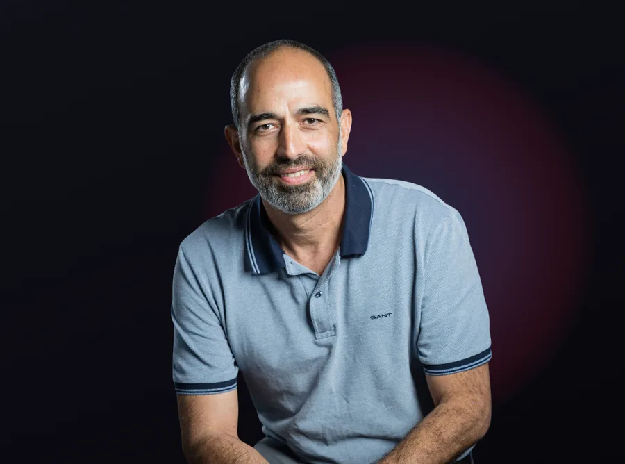 אורי שמש